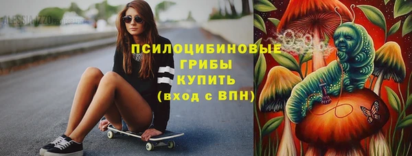jwh Киренск